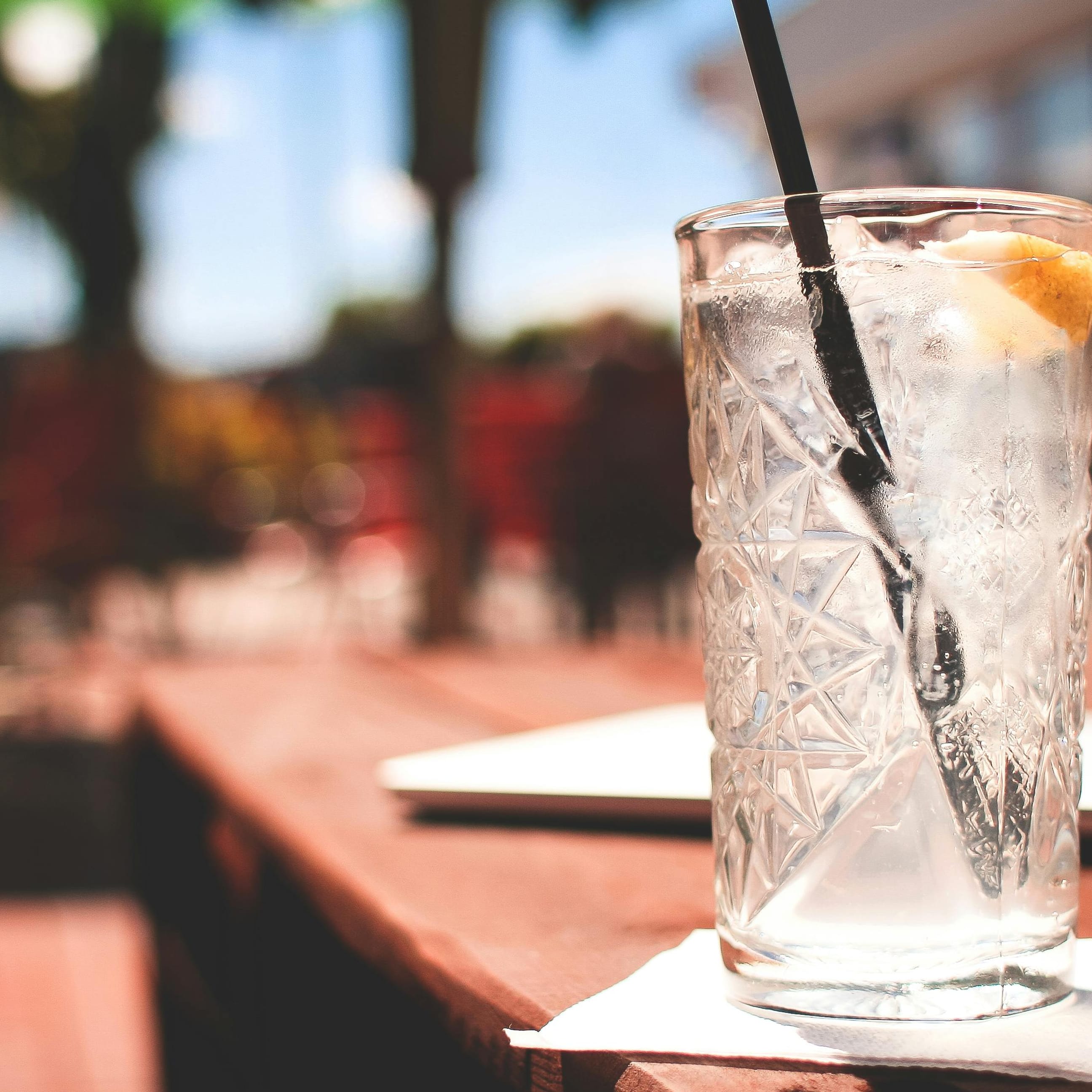 Gin-Tasting-Workshop in Bonn