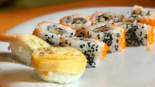 Maki