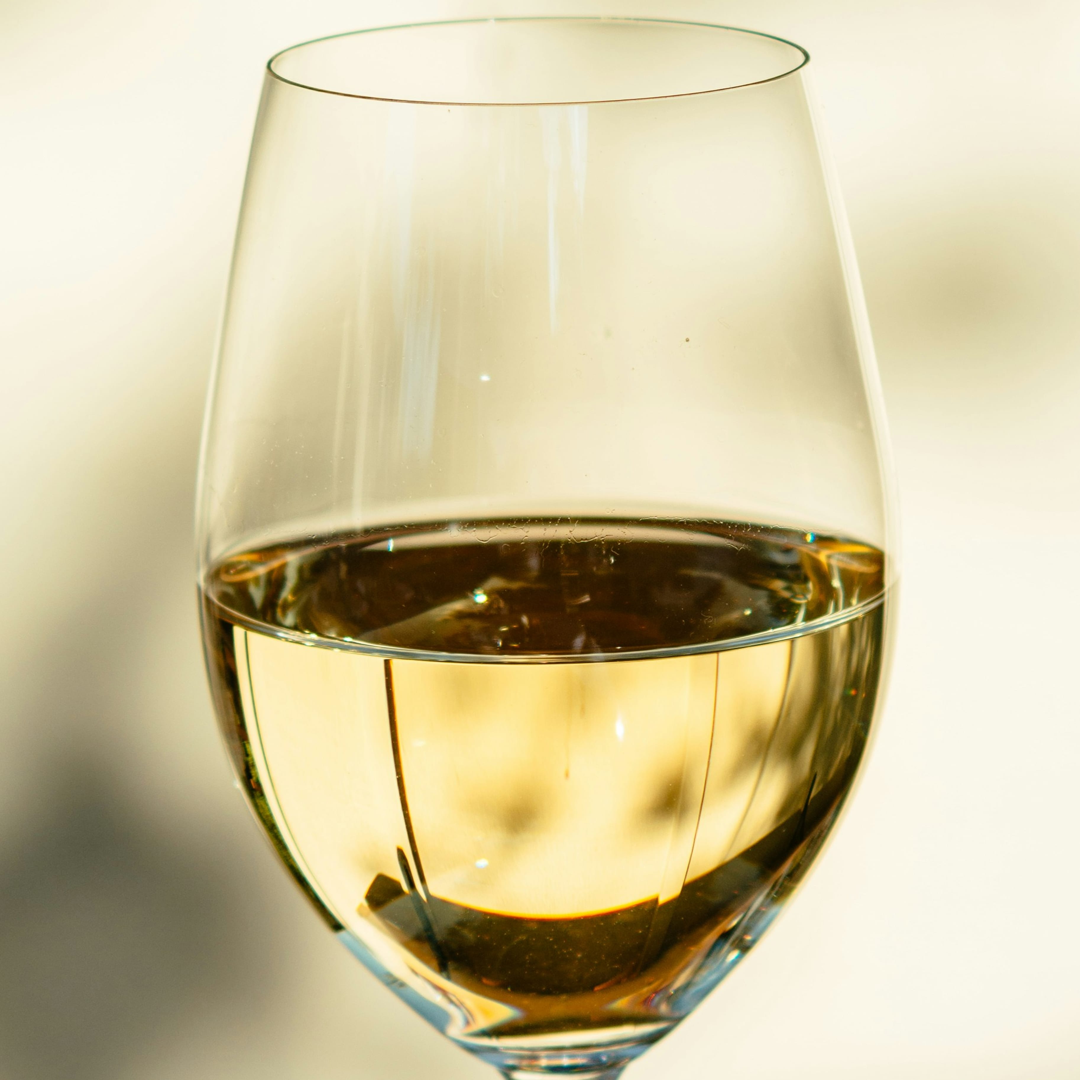 Wein und Kunst: Eine künstlerische Verbindung in Innsbruck