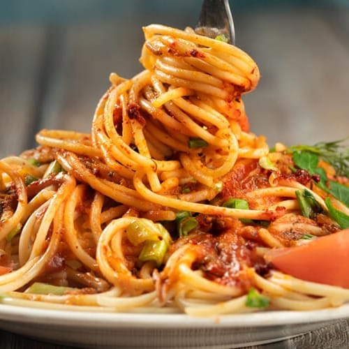 Italienischer Kochkurs in Düsseldorf: La cucina Italiana
