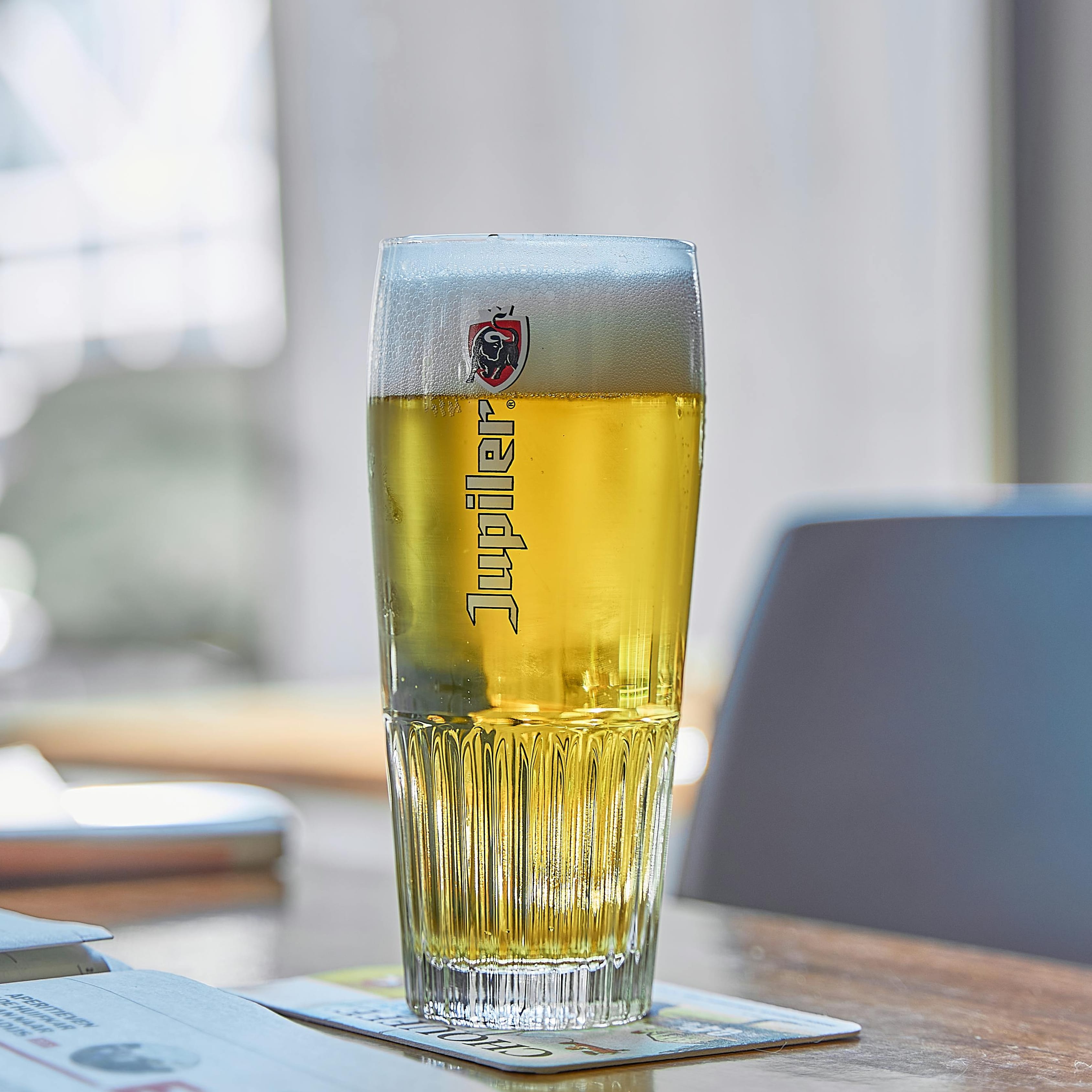 Bier und Braukunst entdecken: Bier-Tasting in Duisburg