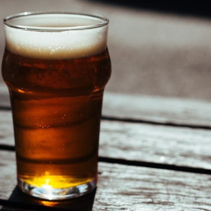 Bier-Tasting und Braukunst: Workshop in Regensburg