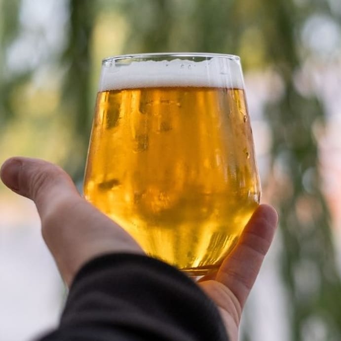 Bierkultur erleben und schmecken: Bier-Tasting in Neuss