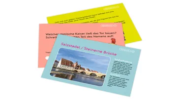 Karten