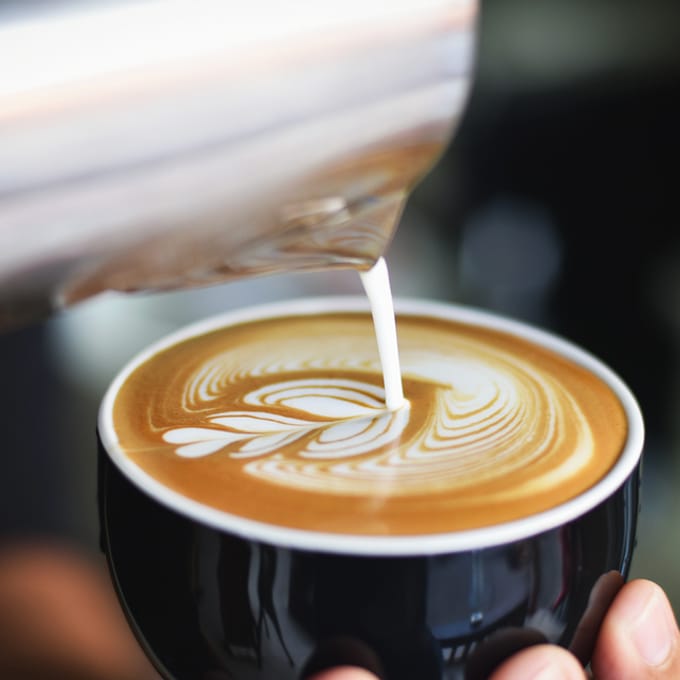 Baristakurs Einsteiger in Uhingen: Kaffee & Espresso lernen