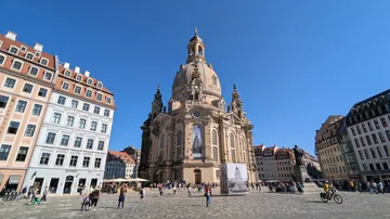 dresden