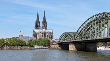 Köln