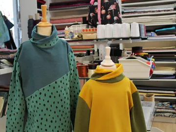sweatshirt for boys