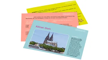 Karten