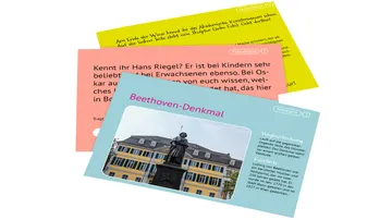 Karten