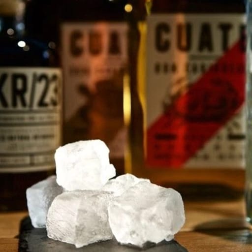 Cocktailkurs in Berlin