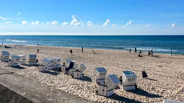 Sylt