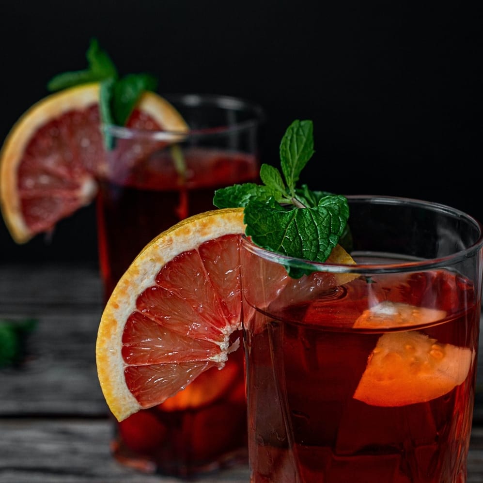 Cocktailkurs in Essen: Cocktails mixen wie ein Barkeeper