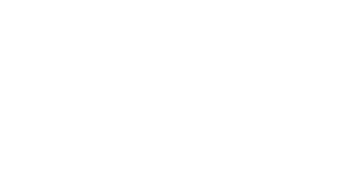 White empty background, no objects present.