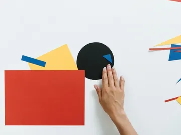 Find your collage class