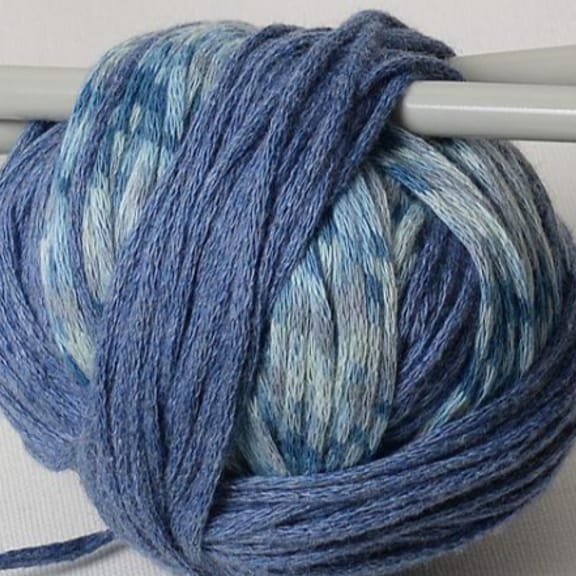 Stricken und Häkeln Workshop in München – Kreativ werden