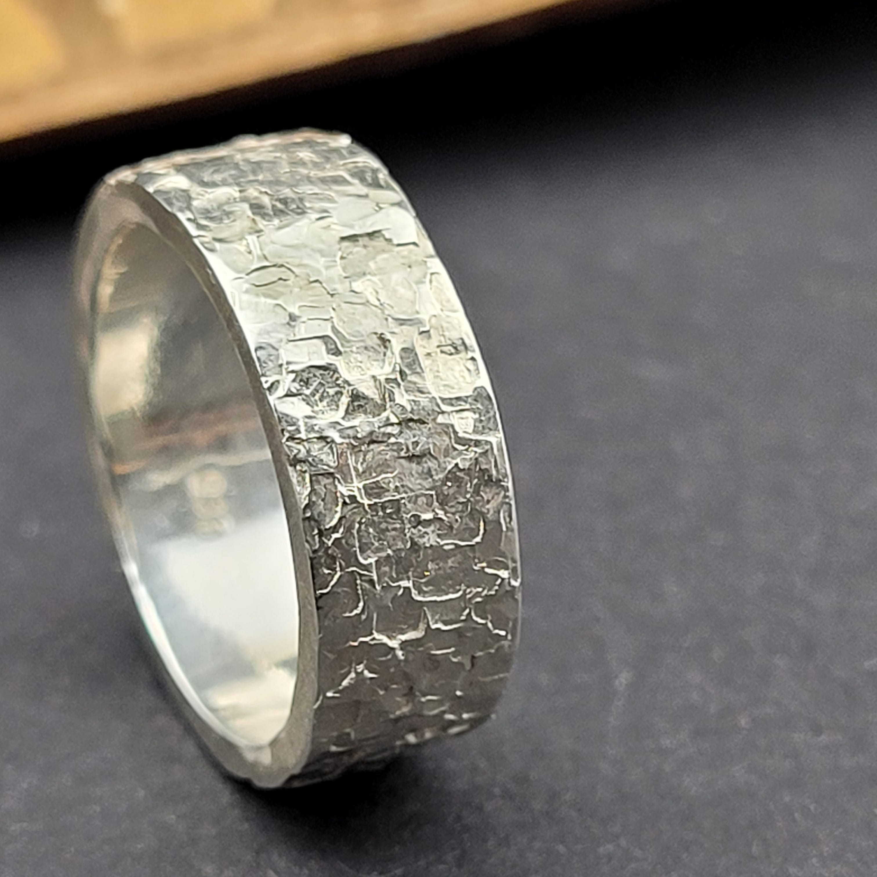 Silberschmuck selber machen in Berlin