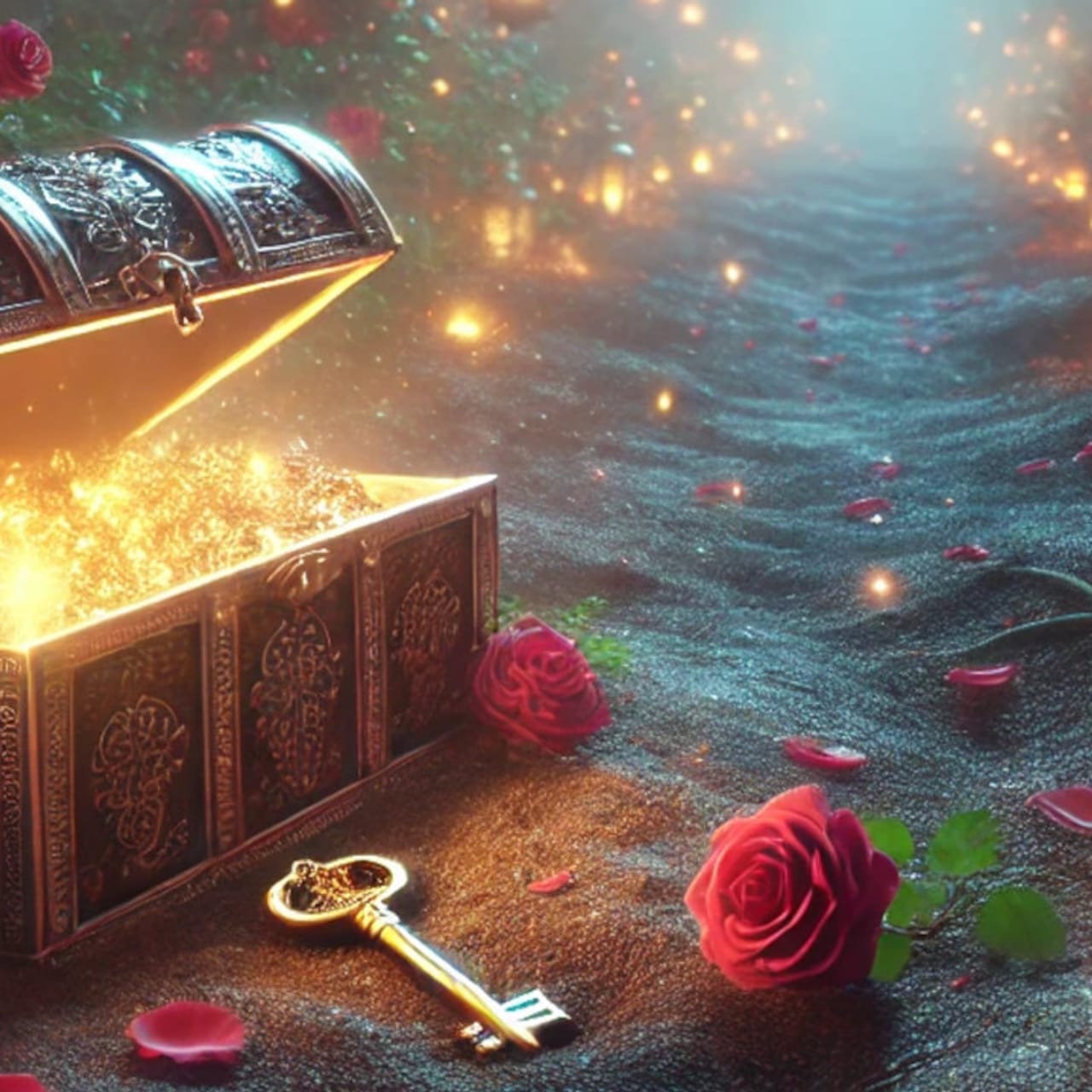 Paarzeit-Schatzsuche in der Wiener Altstadt