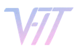 VFIT Personal Training logo
