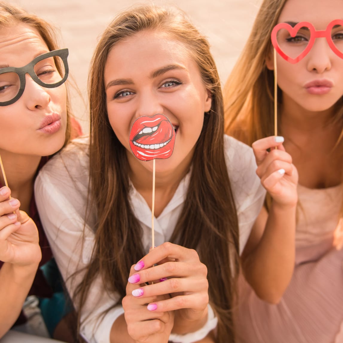 JGA Schatzsuche: Dresdens Geheimnis