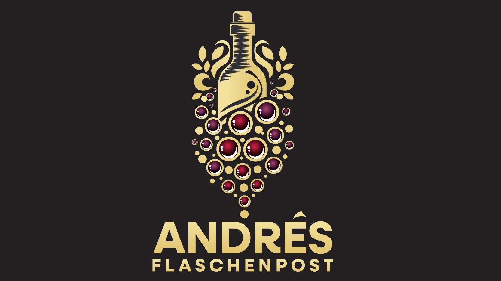 Milka Raisins \u0026 Nuts Chocolate Bar - 3.5oz (100g) – Poppin Candy, image size:1667x938