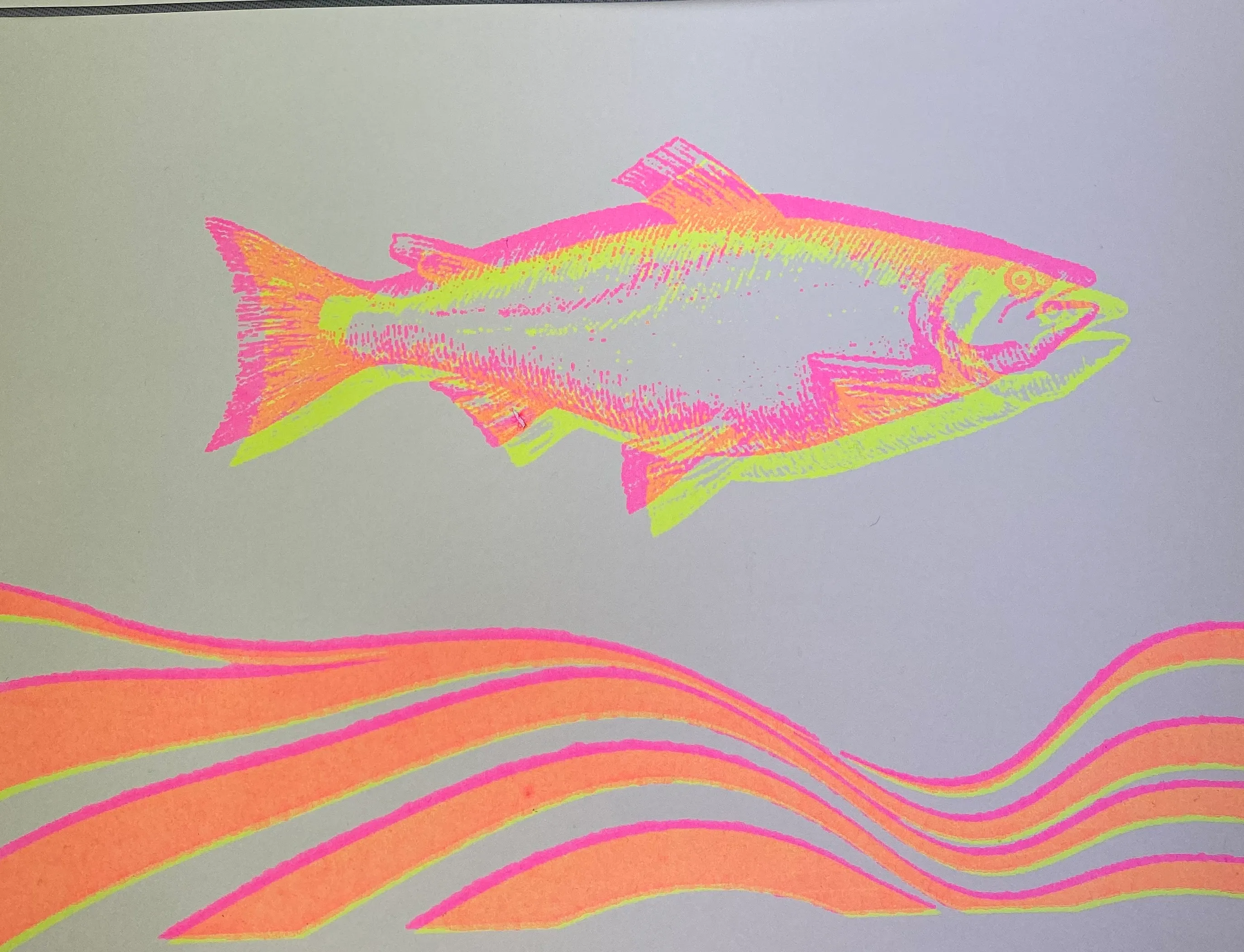 Zu viel Auswahl? Verschenke einen Erlebnisgutschein!