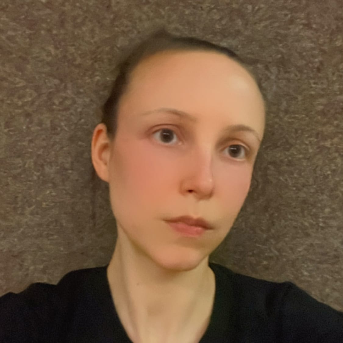 Bauchmuskeltraining online: Sixpack-Kurs für Zuhause