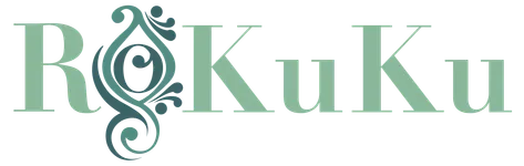 konfetti logo