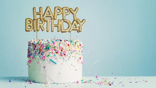 Kochbox für Geburtstage: Dinnertainment zum Geburtstag
