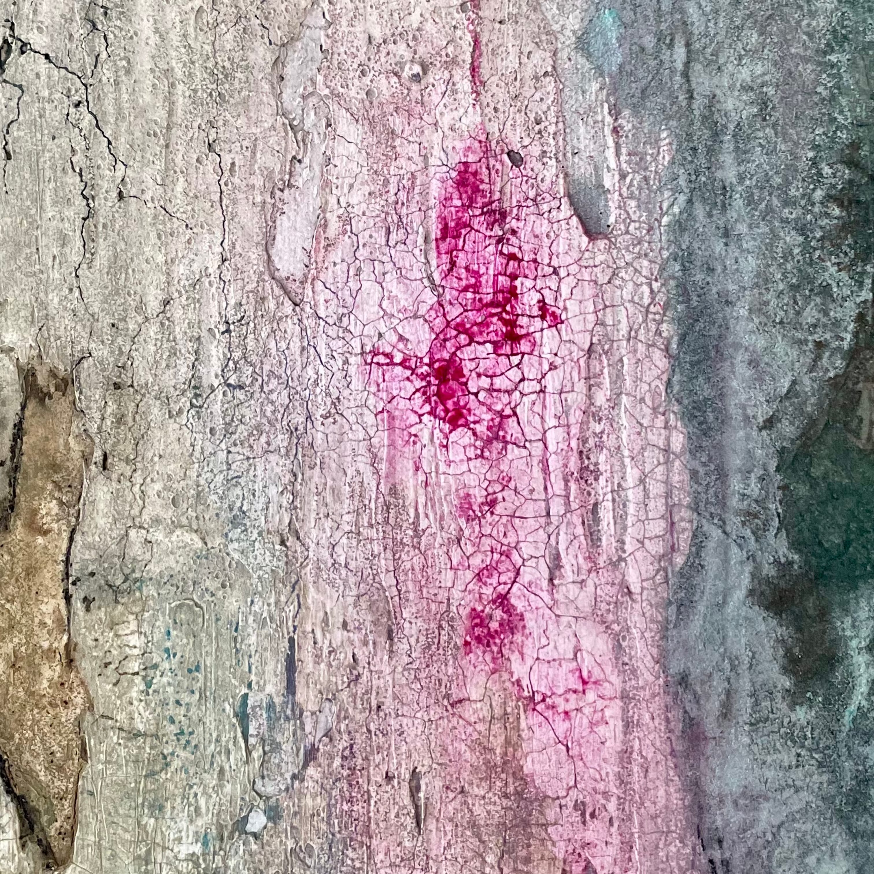 Offener, entspannter Malkurs in Hamburg: Relaxxx & Paint