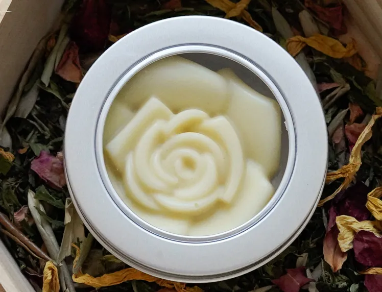 Zu viel Auswahl? Verschenke einen Erlebnisgutschein!