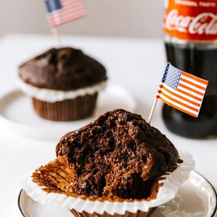 Amerikanischer Kochkurs in Düsseldorf: USA Kitchen