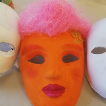 Schauspiel & Coaching Nürnberg - Selbstbewusstsein stärken