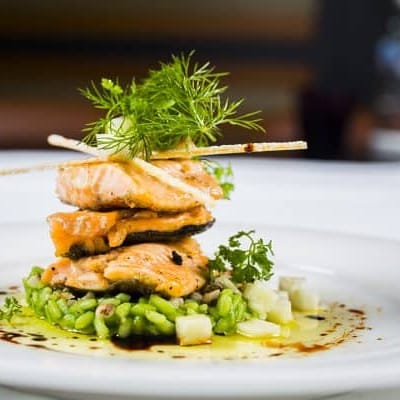 Dinner-Tour: Stuttgart Erschmecken