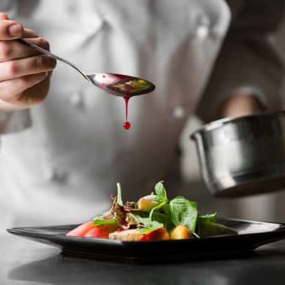 Dinner-Tour: Frankfurt Erschmecken