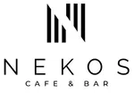 Nekos Café & Bar logo