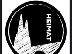 Heimat Regensburg logo