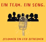 FluegelMusic logo