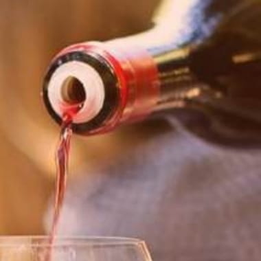 Kochkurs in Schwaz: Georgische Küche & Georgische Weine