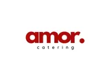 Amor Catering logo