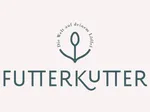 Futterkutter Innsbruck buchen logo
