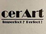 cerArt buchen logo