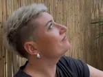 Femme ART buchen logo