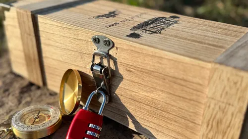 Heilbronn sparkling wine tour: Through the vineyards with GPS