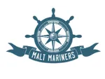 Malt Mariners buchen logo