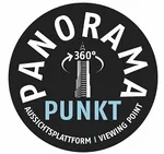 Panorama Punkt GmbH logo