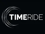 TimeRide GmbH logo