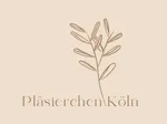 Pläsierchen Köln logo