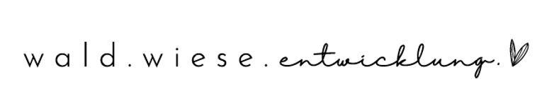 konfetti logo