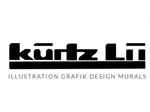 kurtz lii buchen logo